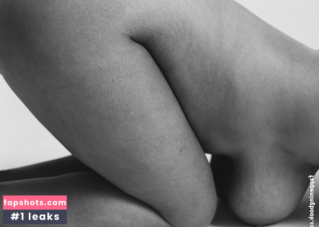 Paige Mary Grace gallery photo #38