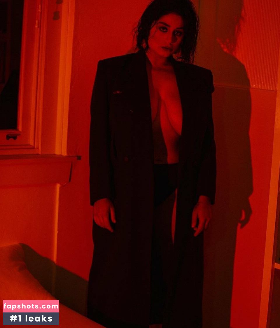 Paige Mary Grace gallery photo #39