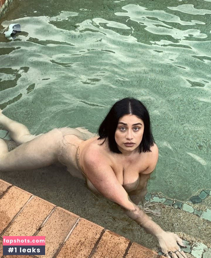 Paige Mary Grace gallery photo #44