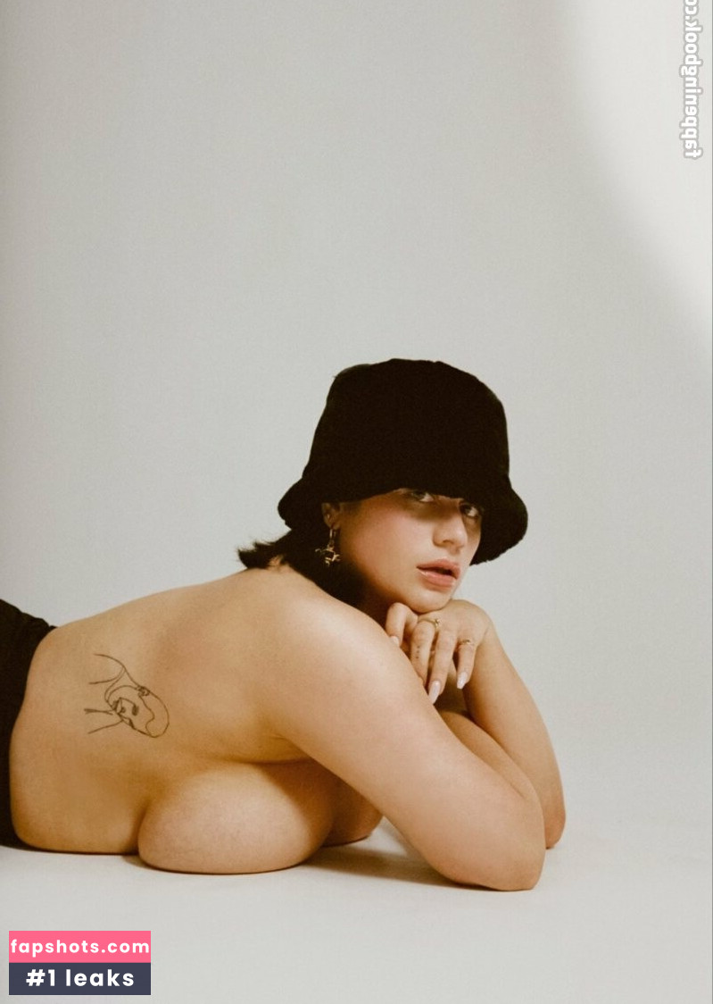 Paige Mary Grace gallery photo #45