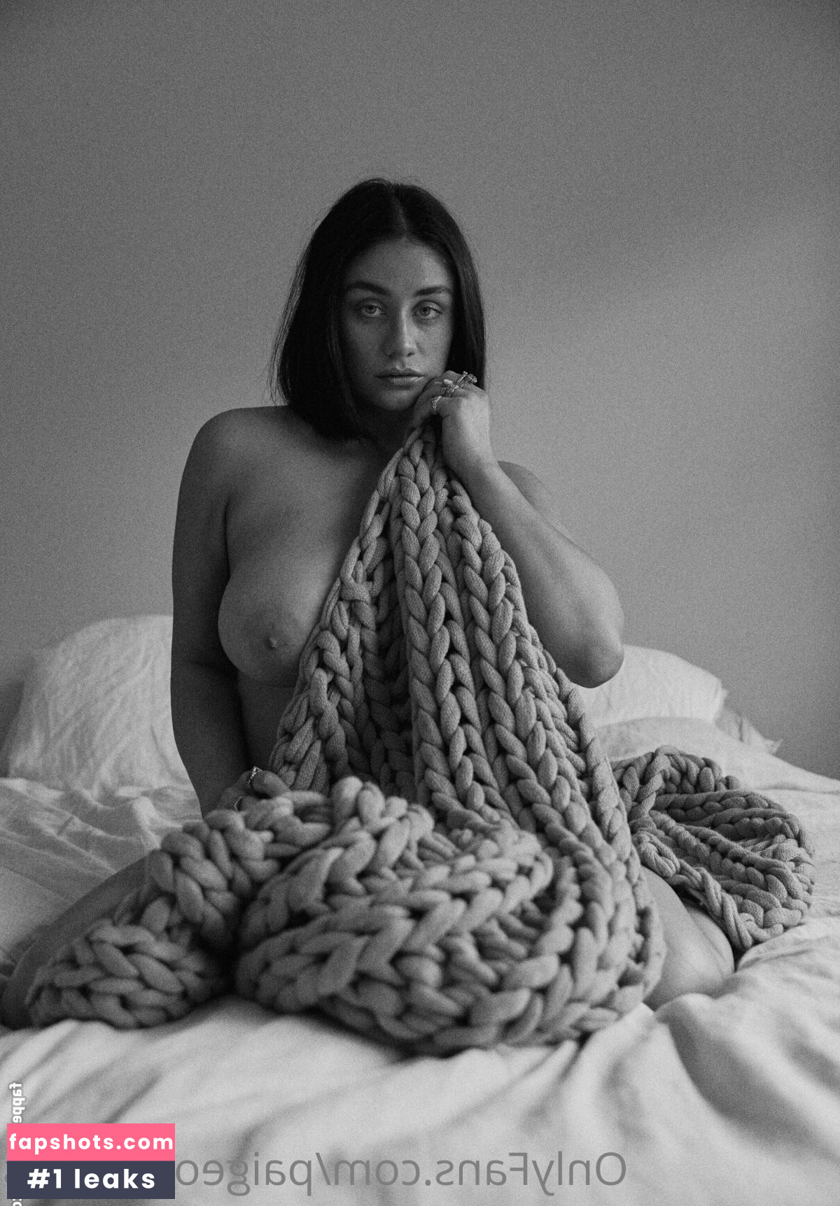 Paige Mary Grace gallery photo #6