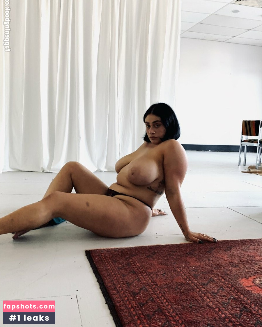 Paige Mary Grace gallery photo #51