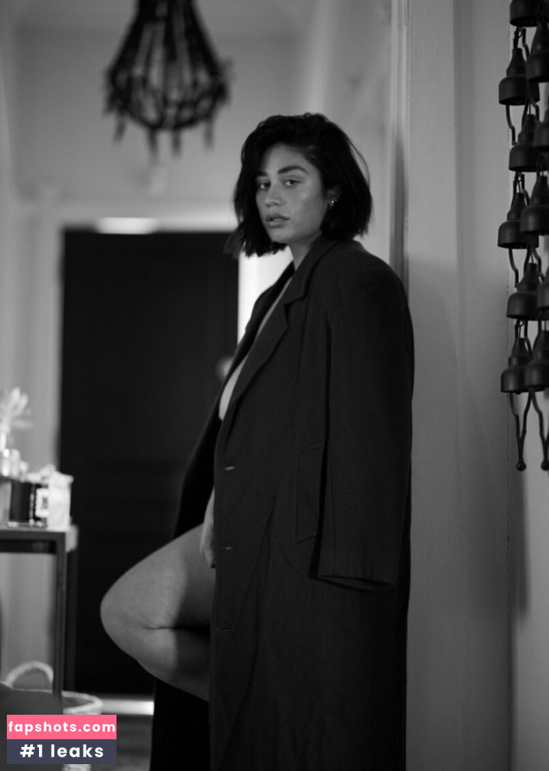 Paige Mary Grace gallery photo #53