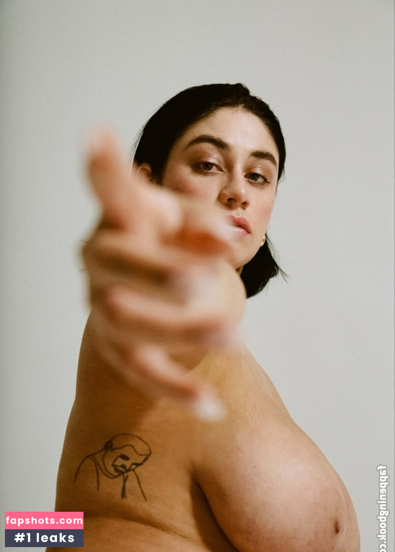 Paige Mary Grace gallery photo #54