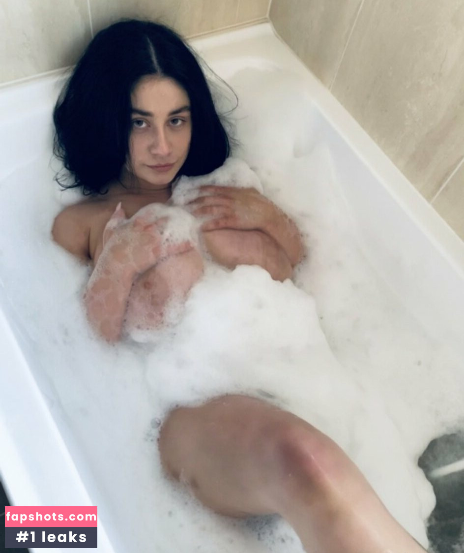 Paige Mary Grace gallery photo #55