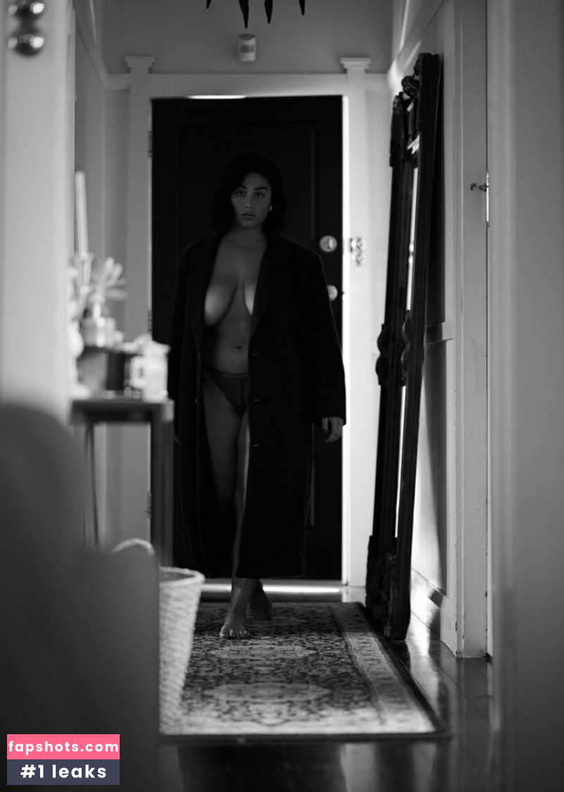 Paige Mary Grace gallery photo #58