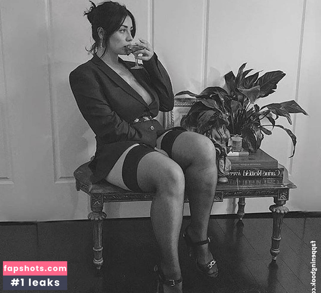 Paige Mary Grace gallery photo #59