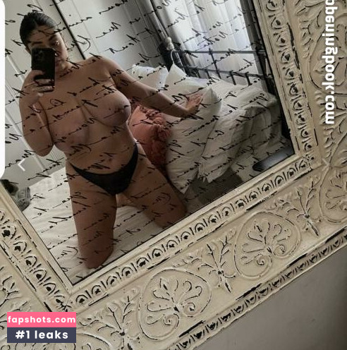 Paige Mary Grace gallery photo #60