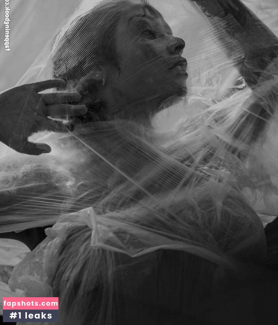 Paige Mary Grace gallery photo #61