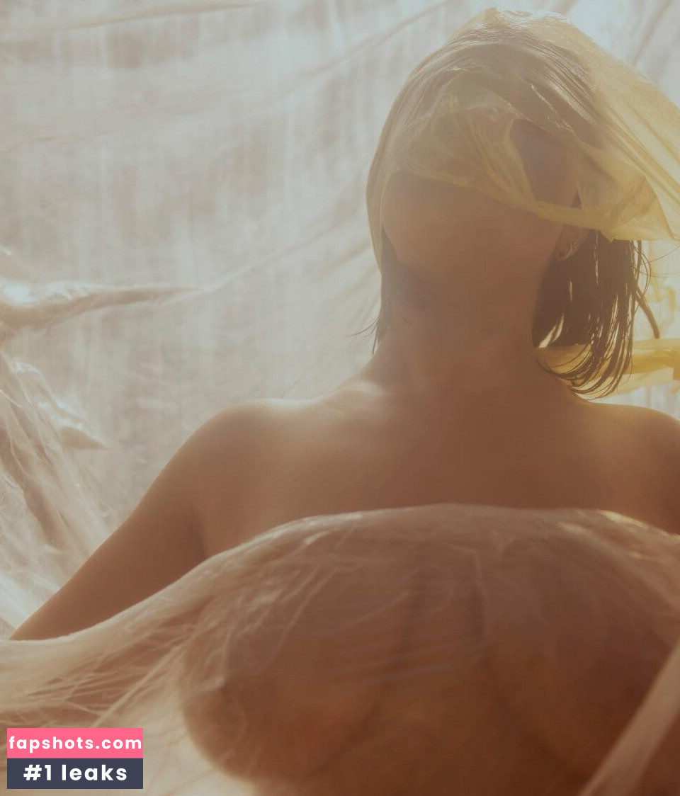 Paige Mary Grace gallery photo #62