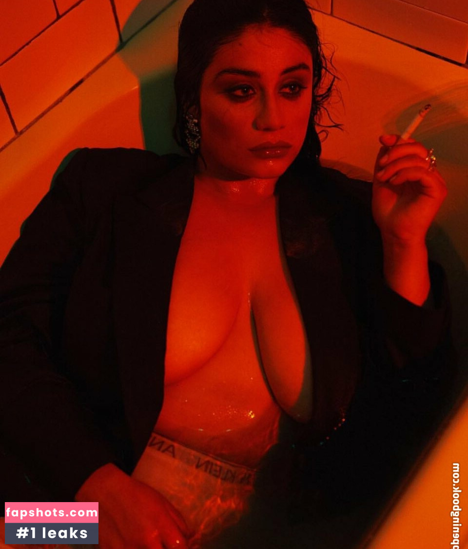 Paige Mary Grace gallery photo #65