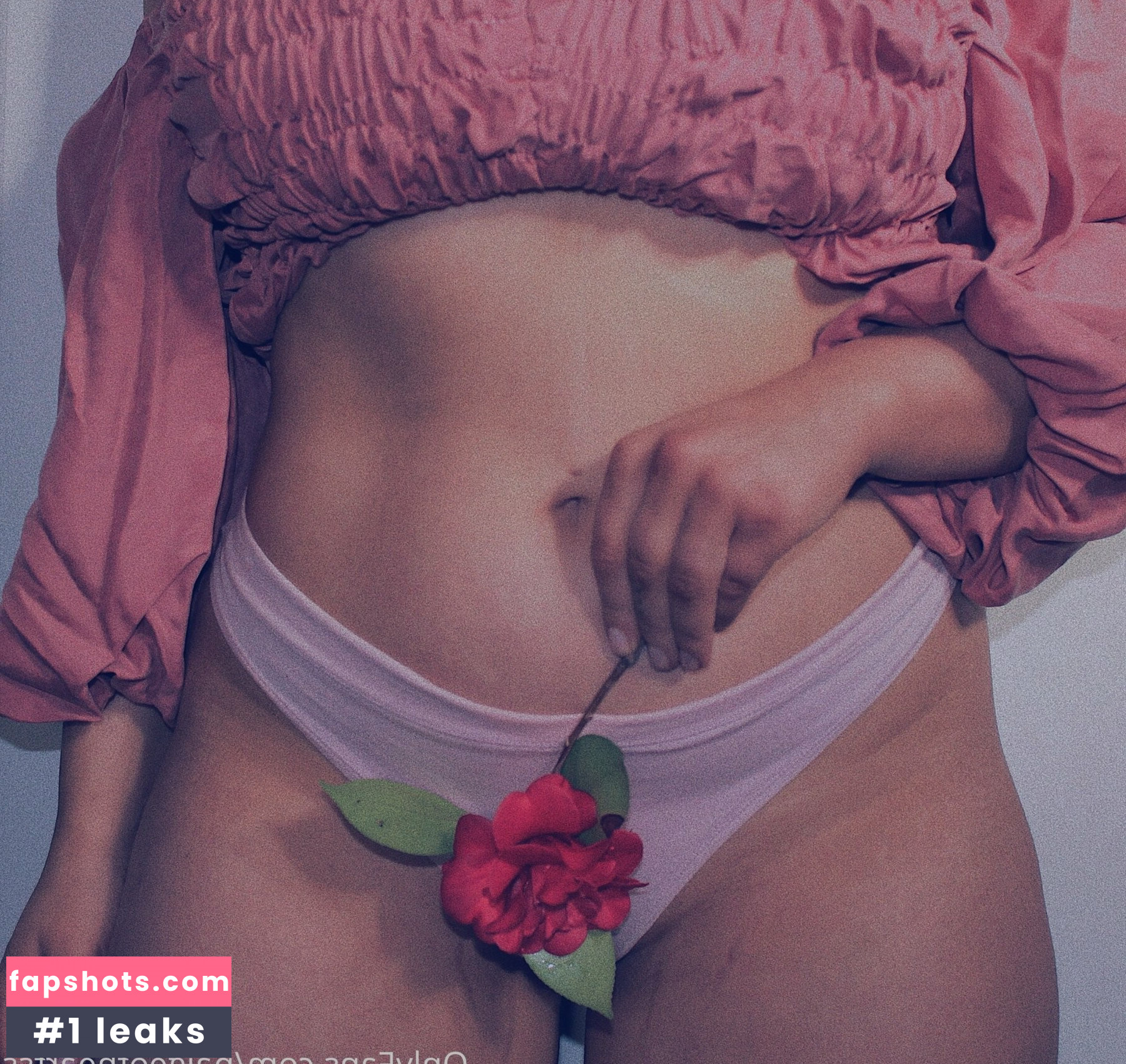 Paige Mary Grace gallery photo #9