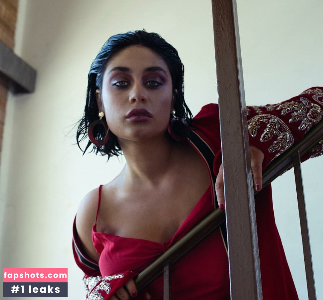 Paige Mary Grace gallery photo #10