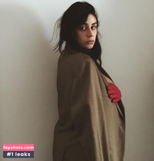 Paige Mary Grace Nude Leaks OnlyFans - Fapshots