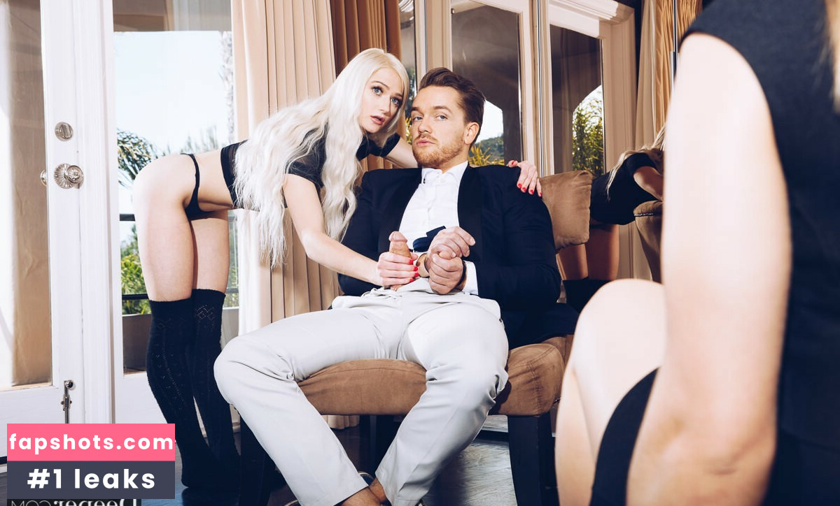 Paige Owens gallery photo #43