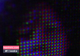 Paige Owens gallery photo #51