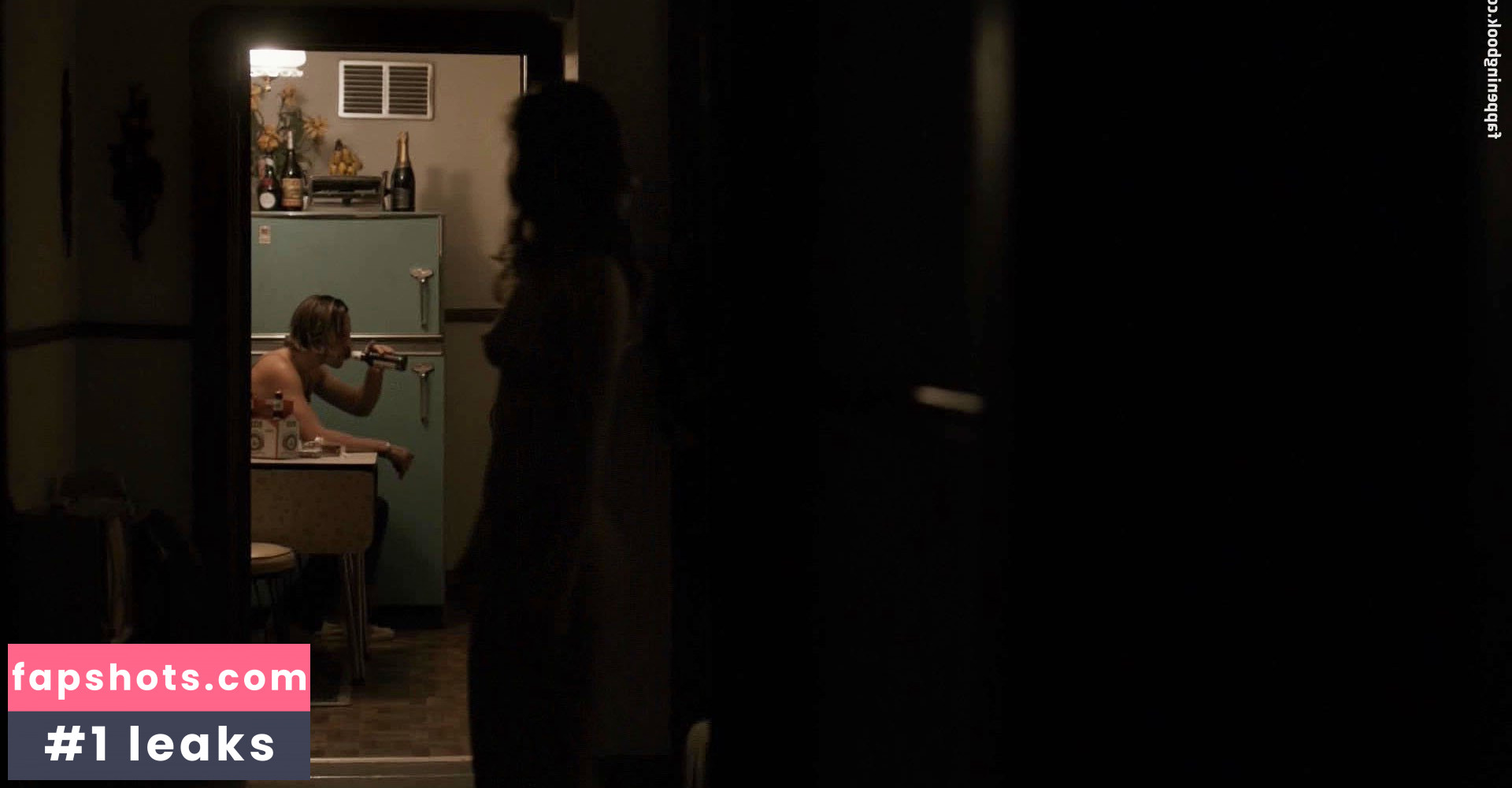 Paige Patterson gallery photo #2