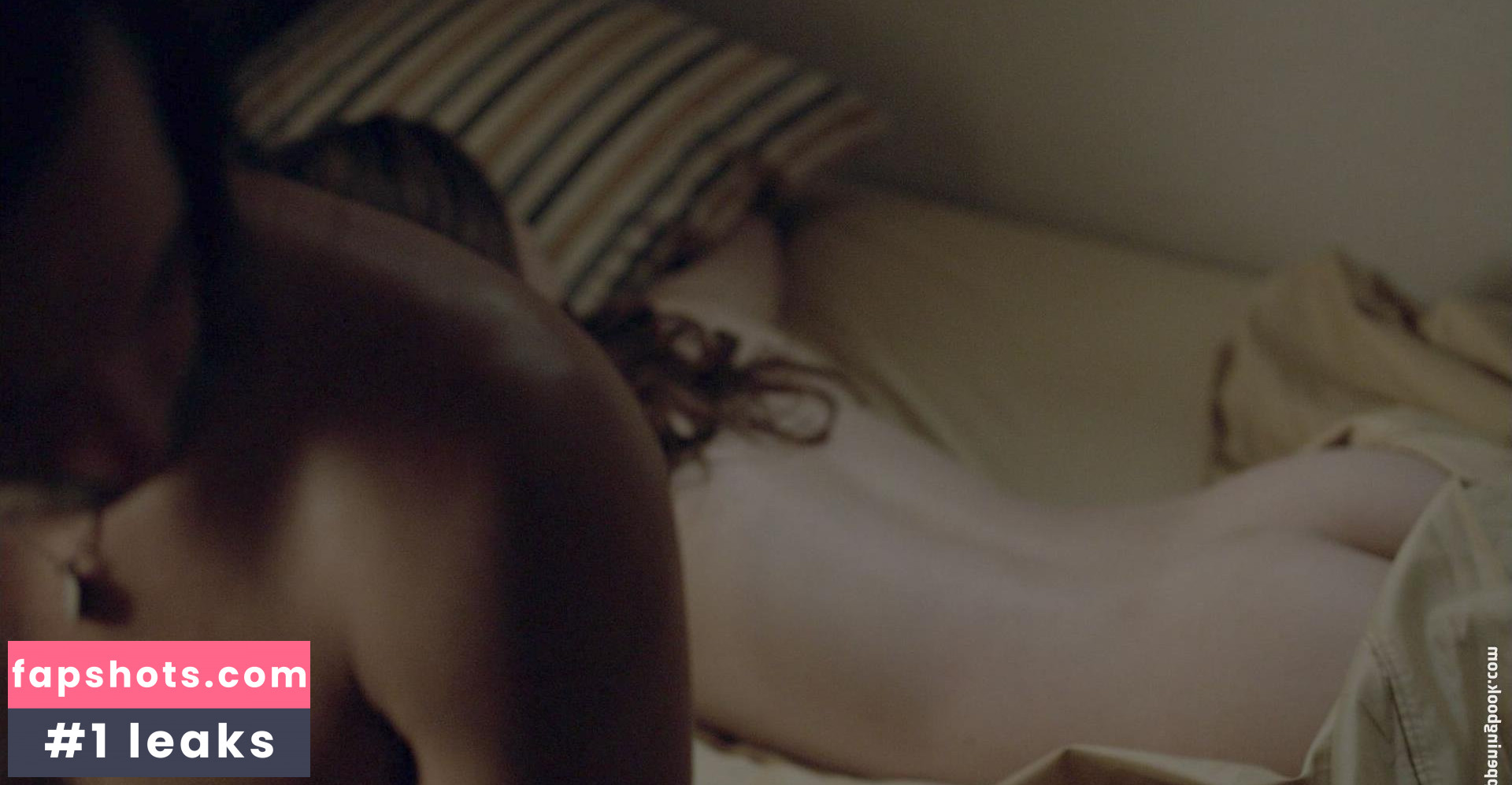 Paige Patterson gallery photo #12