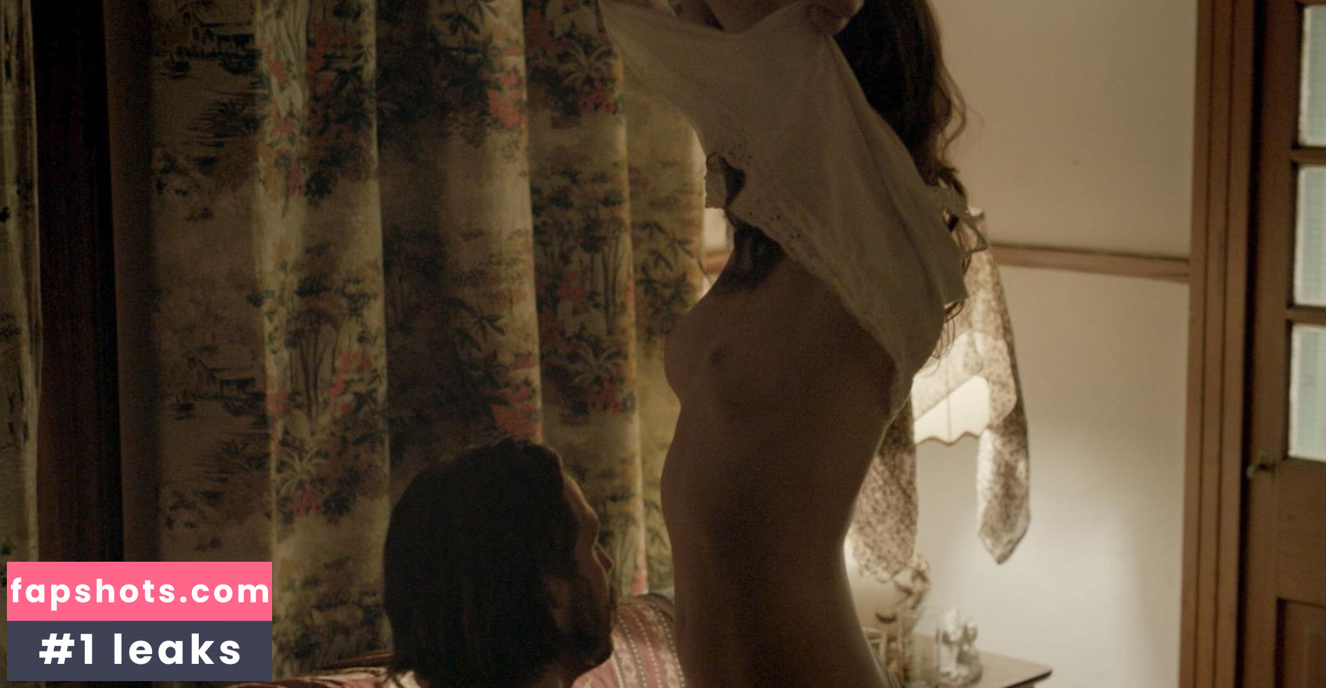 Paige Patterson gallery photo #13