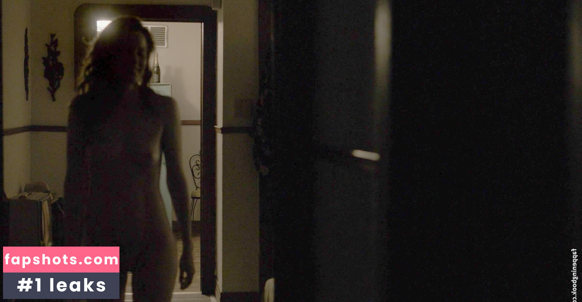 Paige Patterson gallery photo #20