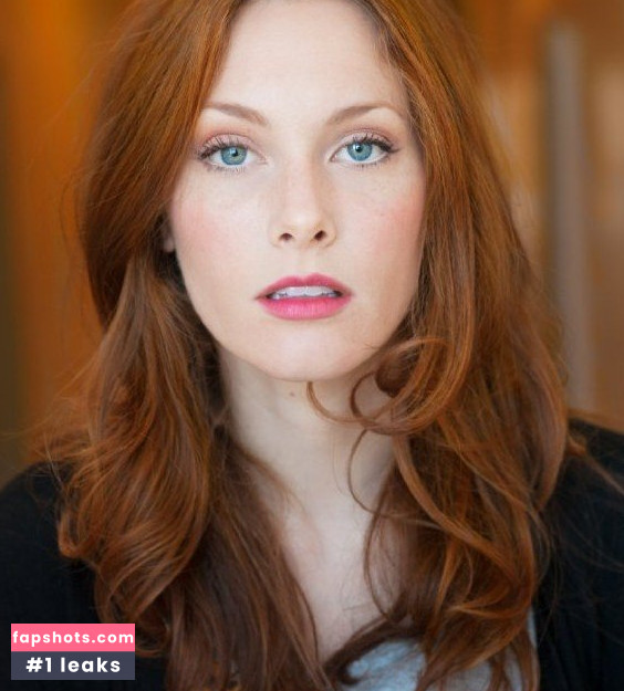 Paige Patterson gallery photo #25