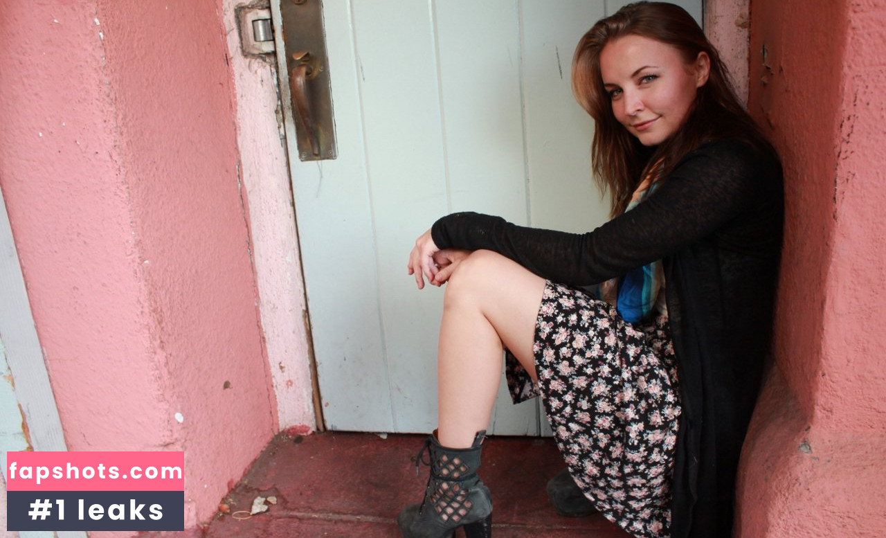 Paige Patterson gallery photo #27