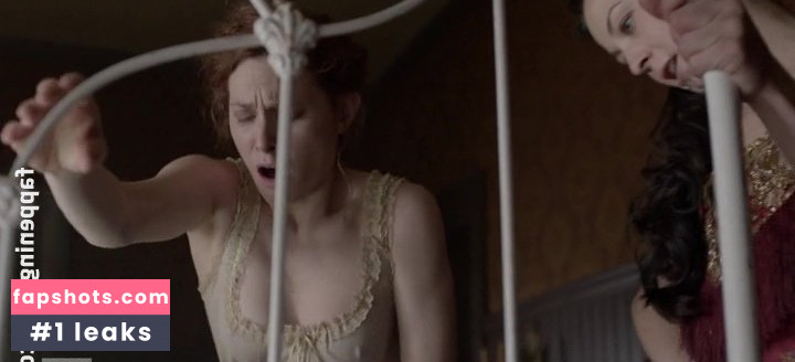 Paige Patterson gallery photo #28