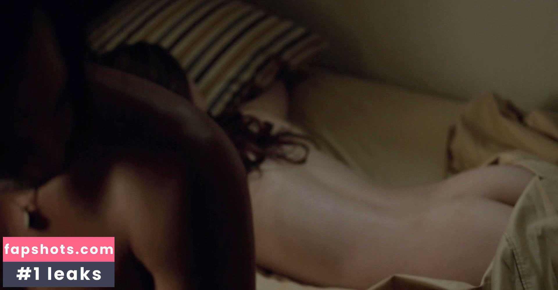 Paige Patterson gallery photo #8