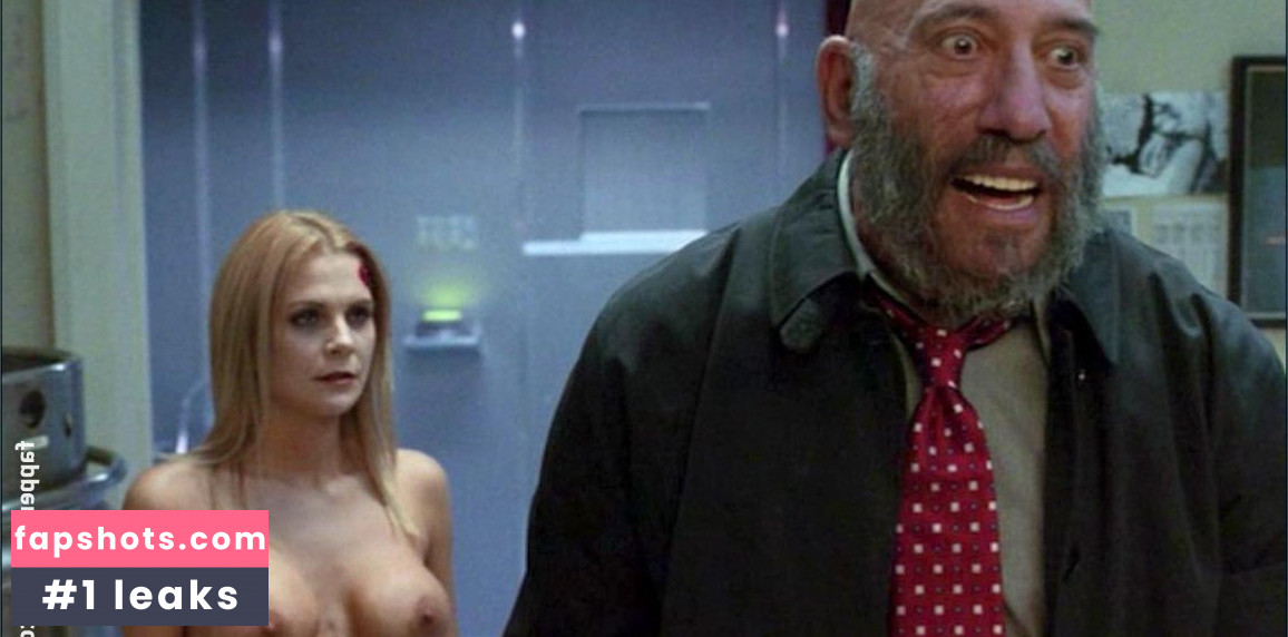 Paige Peterson Filtración Desnuda OnlyFans Foto #2 - Fapshots