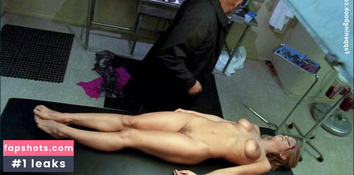 Paige Peterson Filtración Desnuda OnlyFans Foto #11 - Fapshots