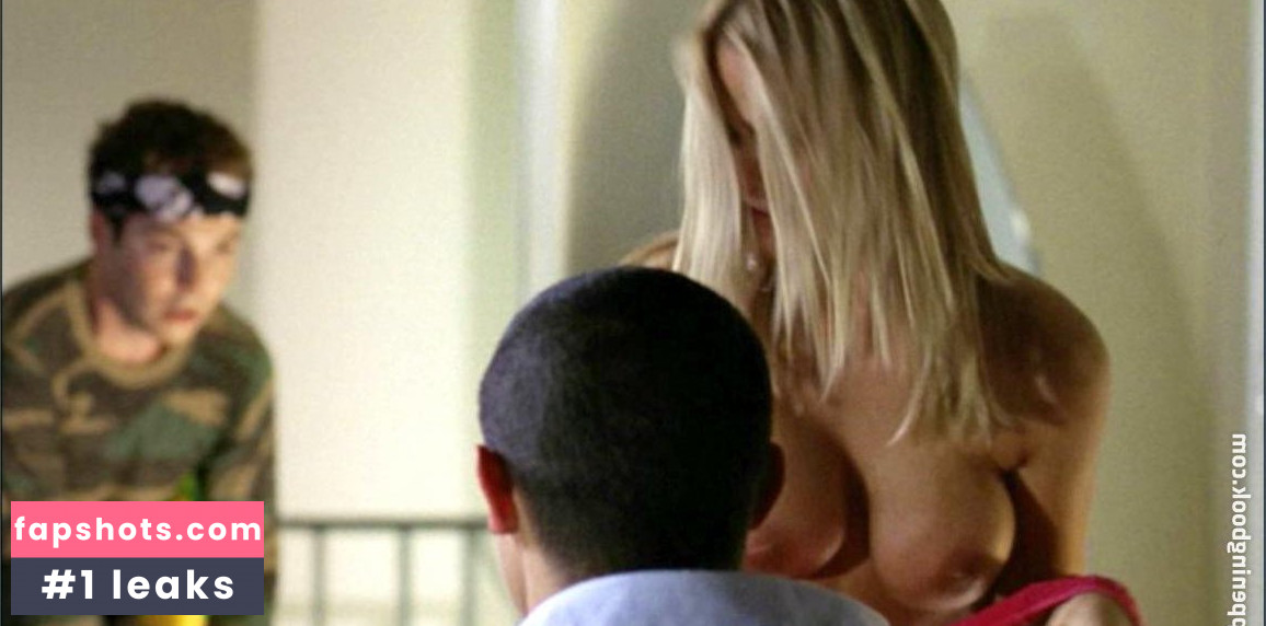 Paige Peterson Filtración Desnuda OnlyFans Foto #4 - Fapshots