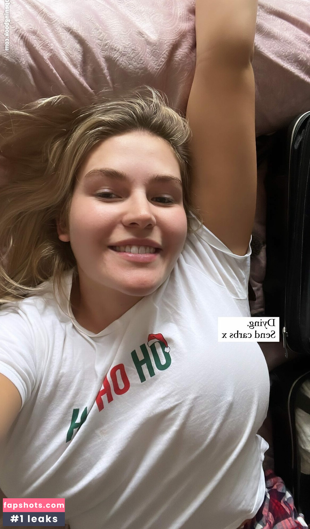 Paige Pilgrim gallery photo #51