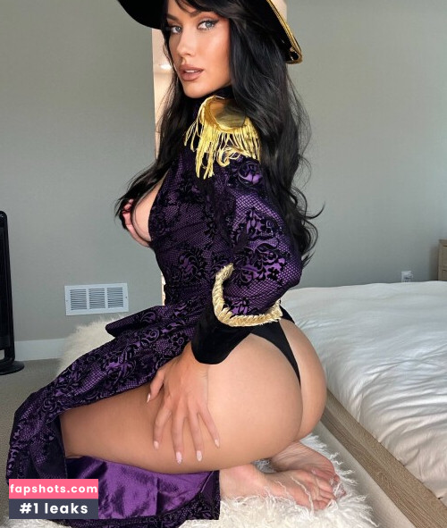 Paige Spiranac gallery photo #1278