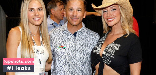 Paige Spiranac gallery photo #1471