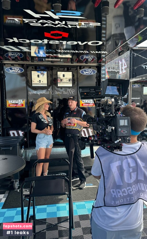 Paige Spiranac gallery photo #1476