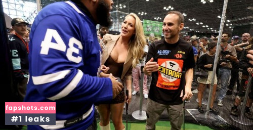 Paige Spiranac gallery photo #1500