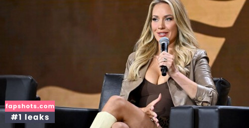 Paige Spiranac gallery photo #1505