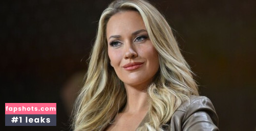 Paige Spiranac gallery photo #1507