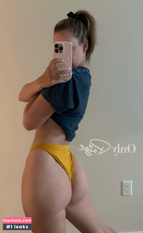 Paige Spiranac gallery photo #1679