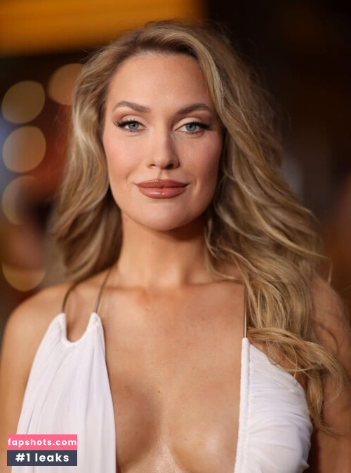 Paige Spiranac gallery photo #1837