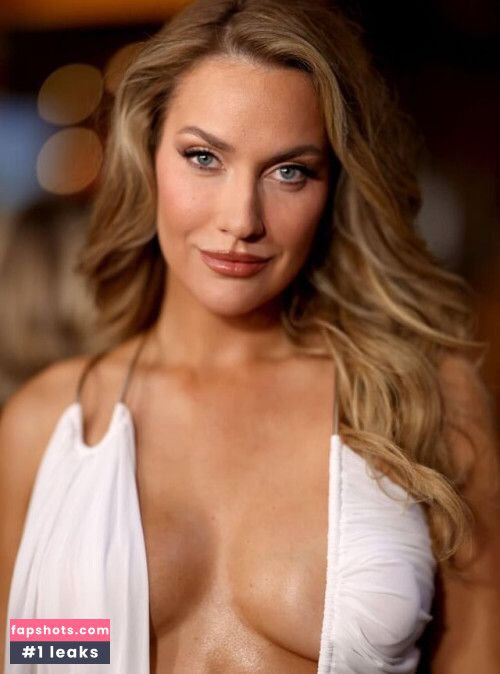 Paige Spiranac gallery photo #1880