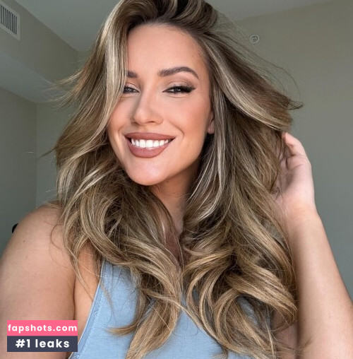 Paige Spiranac gallery photo #1898