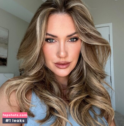 Paige Spiranac gallery photo #1899