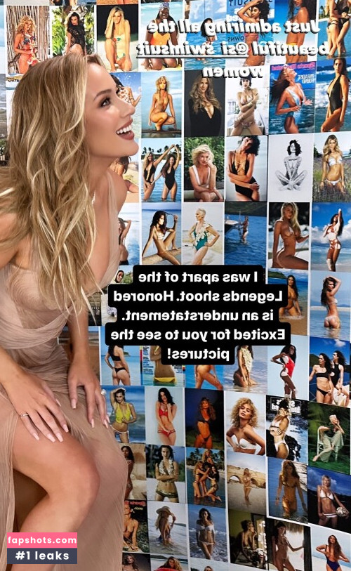 Paige Spiranac gallery photo #1934