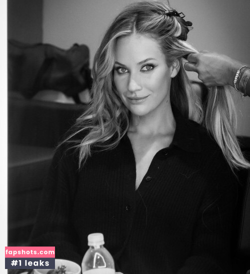 Paige Spiranac gallery photo #1935