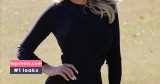 Paige Spiranac gallery photo #1939