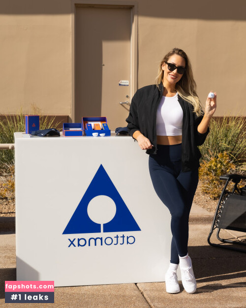 Paige Spiranac gallery photo #2094