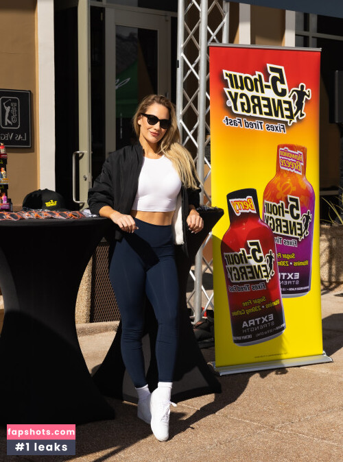 Paige Spiranac gallery photo #2104