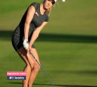 Paige Spiranac gallery photo #2194