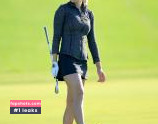 Paige Spiranac gallery photo #2195